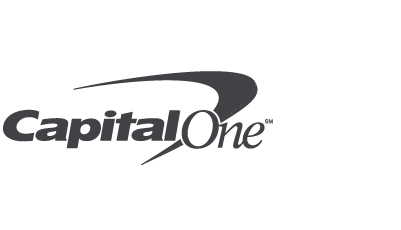 Capital One