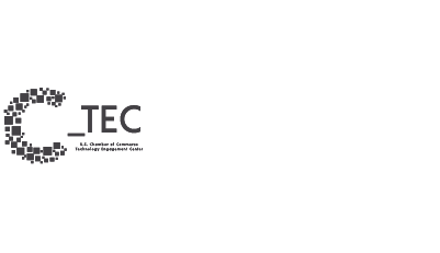 C_TEC