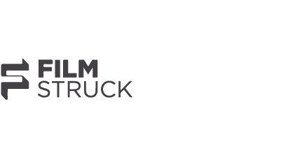 FilmStruck