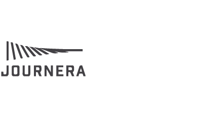 Journera