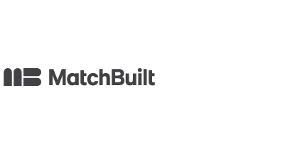 MatchBuilt