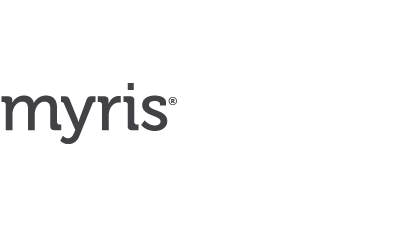 Myris