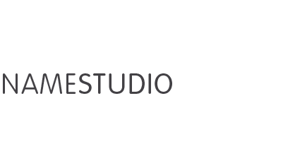 Name Studio