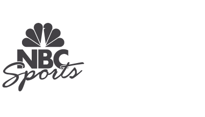 NBC Sports