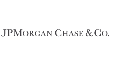 JP Morgan Chase