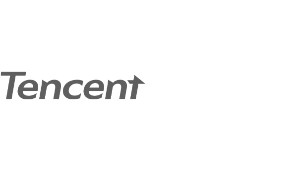 Tencent