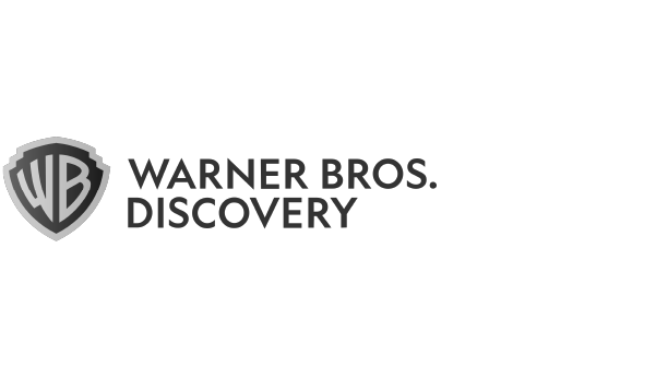 Warner Bros Discovery